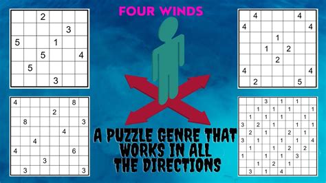 How to Solve a Stiff Wind Crossword Clue